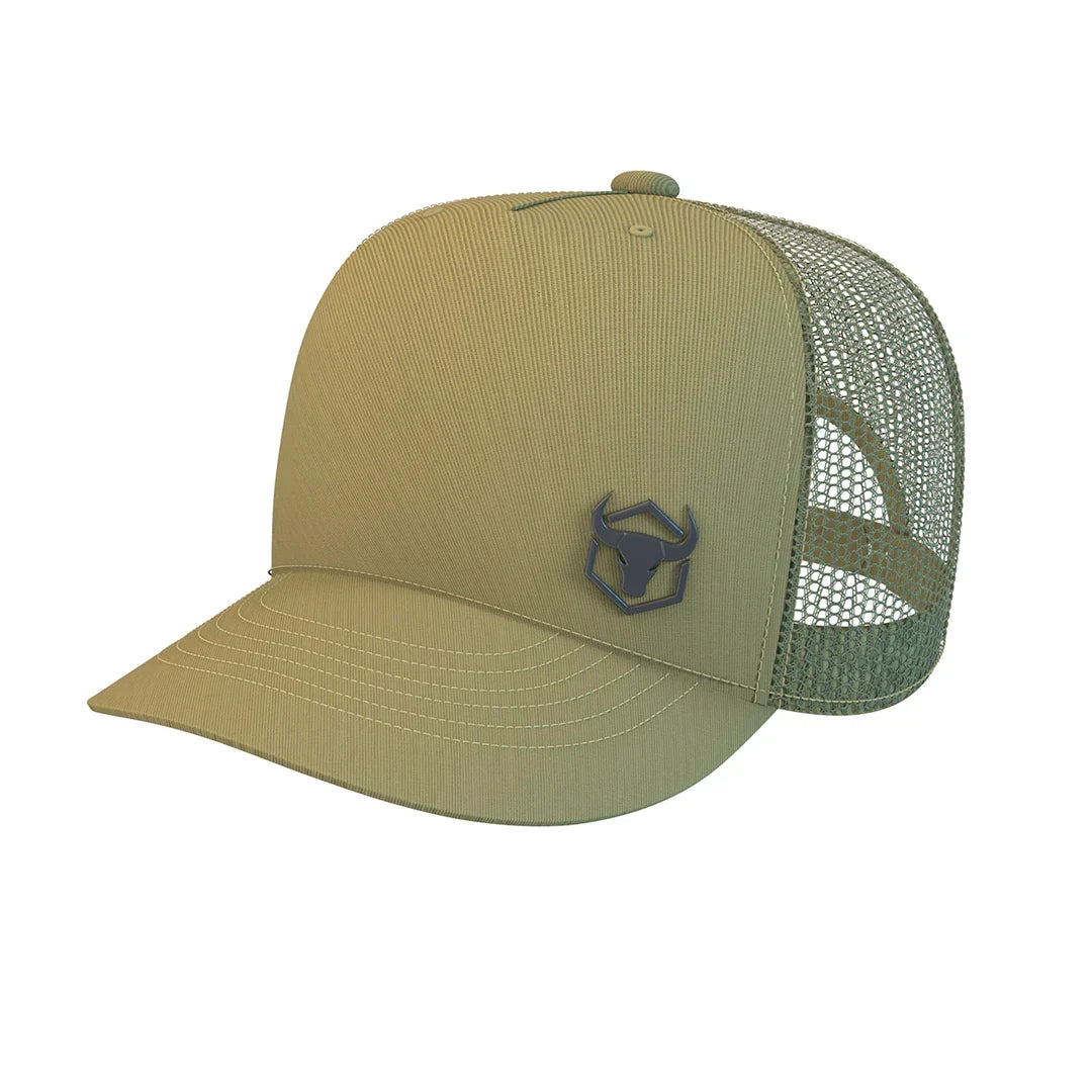 Trucker Hat