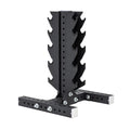 Vertical Dumbbell Rack (5 Pairs)