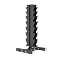 Vertical Dumbbell Rack (8 Pairs)