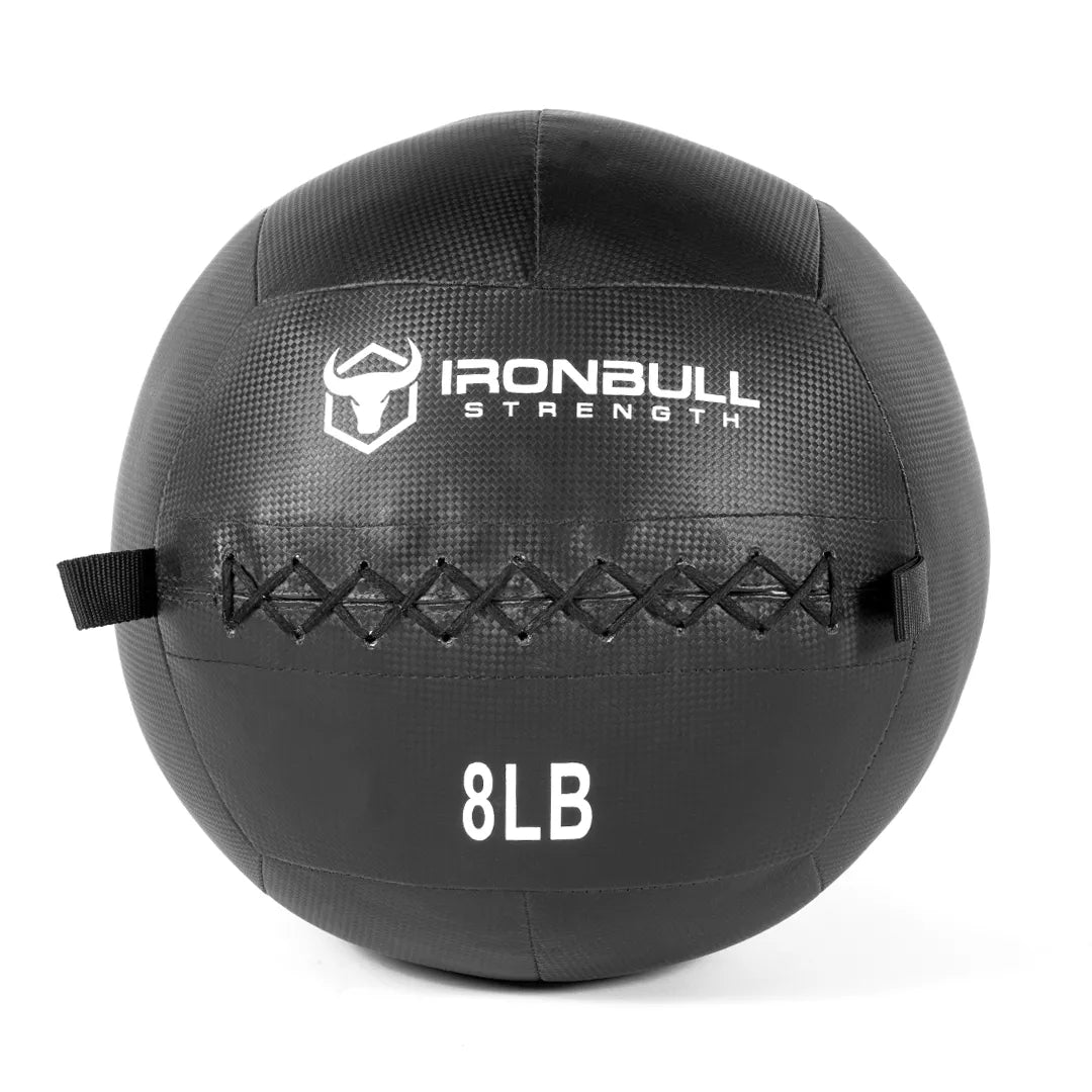 Wall Ball
