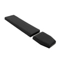 Weight Bench Pads