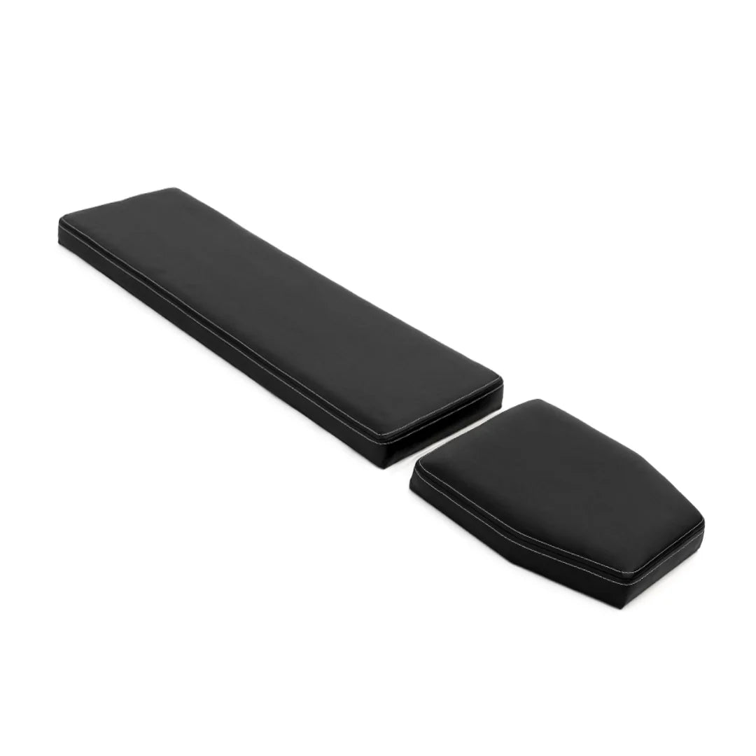 Weight Bench Pads