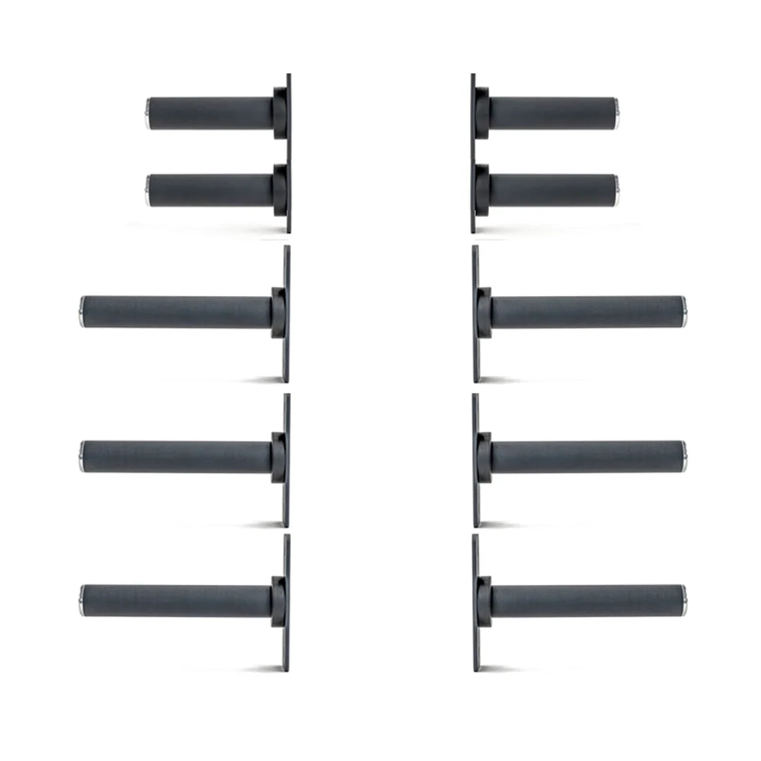 Weight Storage Pins - Bundle