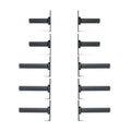 Weight Storage Pins - Bundle