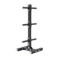 Weight Plate Tree